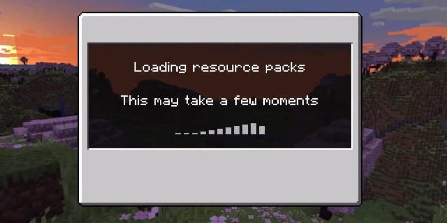 Minecraft Pocket Edition mods