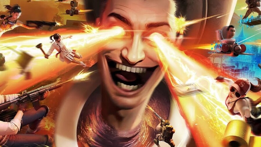 Skibidi Toilet x PUBG