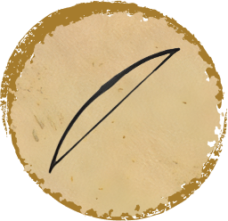 Юми в Ghost of Yotei