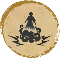 Дымовые шашки в Ghost of Yotei