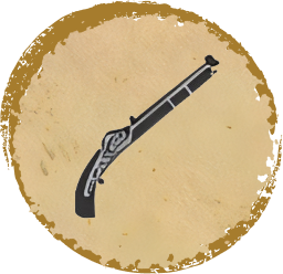 Тандзуцу в Ghost of Yotei