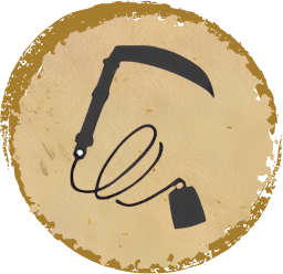 Кусаригама в Ghost of Yotei