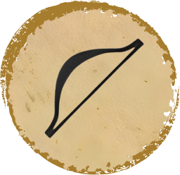 Ханкю в Ghost of Yotei