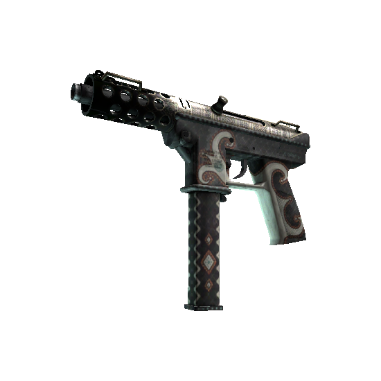 Tec-9 | Джамбия