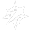 Нефер автоатака