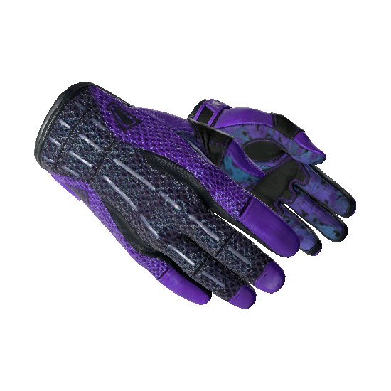 Спортивные перчатки | Ящик Пандоры