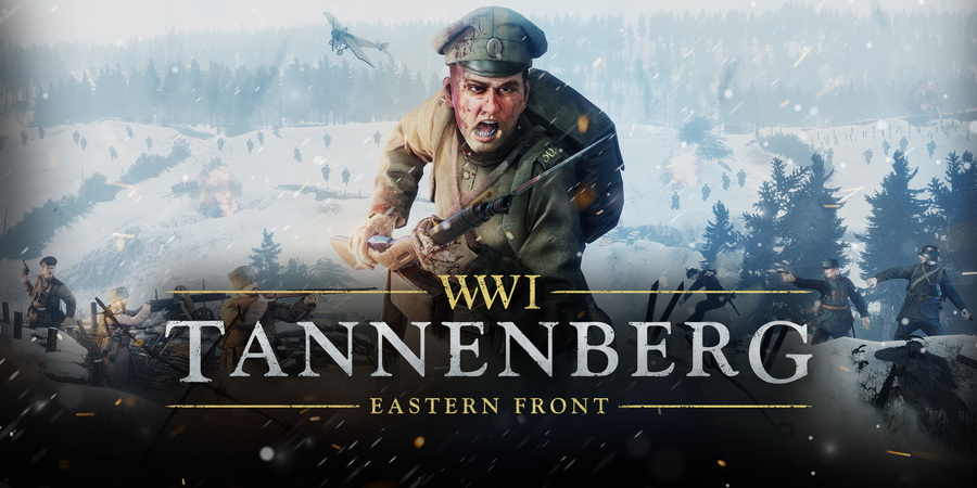 Tannenberg