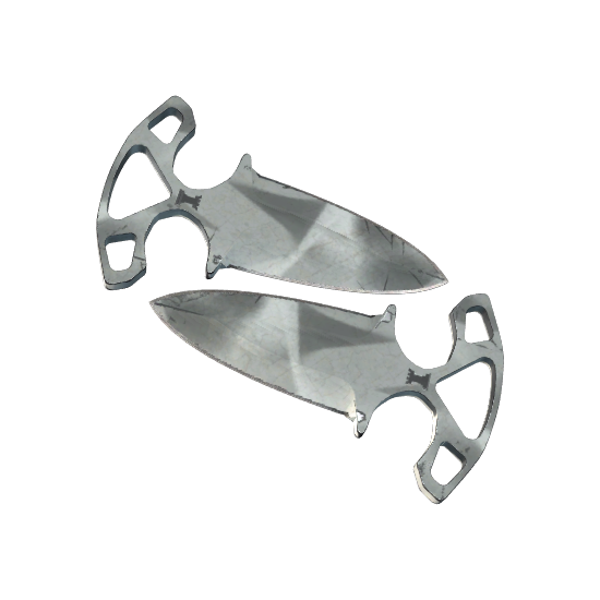 Городская маскировка