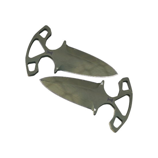 Африканская сетка