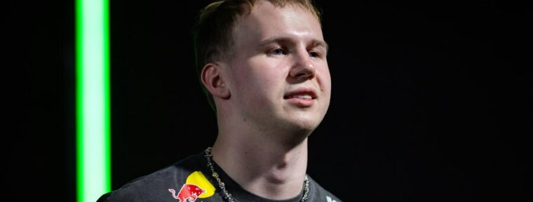 TN1R о FaZe на EPL: «Деды решили ультануть»