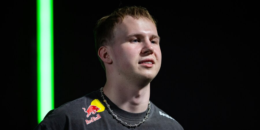 Андрей "tN1R" Татаринович