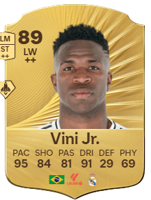 Винисиус Жуниор