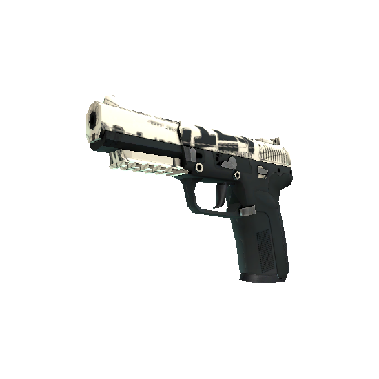 Five-SeveN | Ками