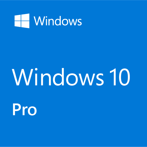 Windows Pro