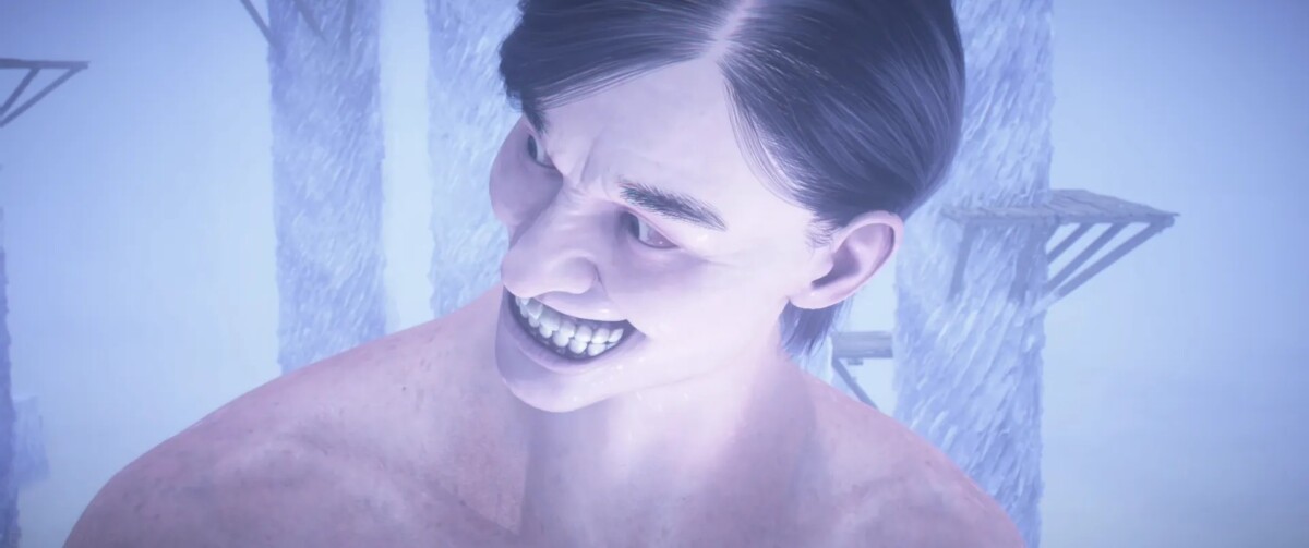 Assassin's Creed Shadows