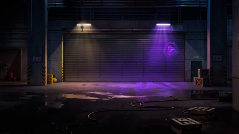 Черный рынок в "Мир Танков"