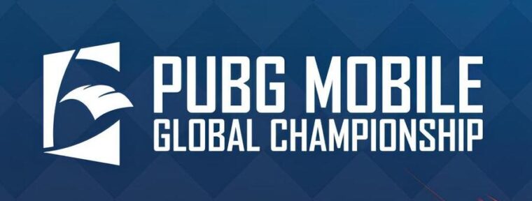 Расписание и результаты матчей группового этапа на PUBG Mobile Global Championship 2025