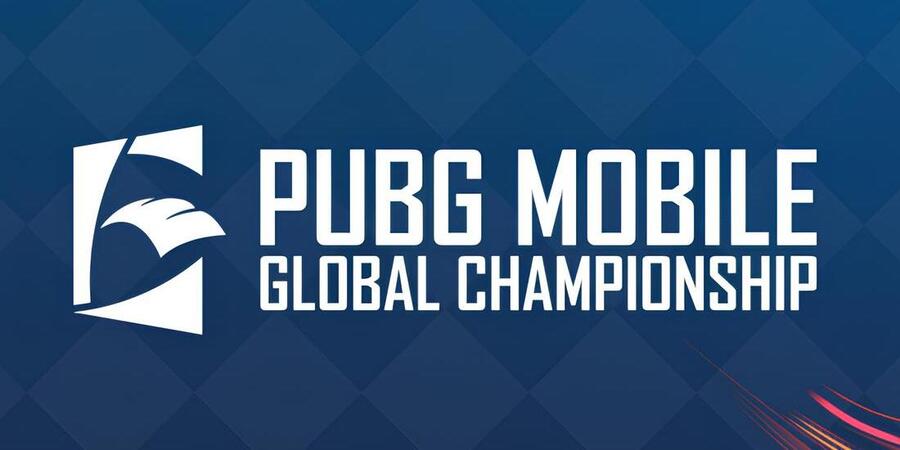 PMGC 2025 Grand Finals: расписание, команды, призовой фонд $1.5 млн - Esports.ru