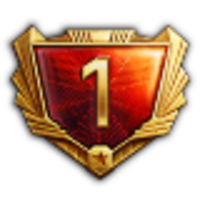 1 день премиум-аккаунта