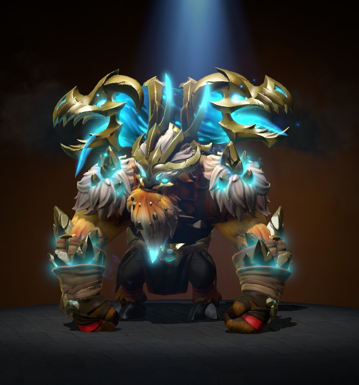 10-летний юбилей Bindings of Deep Magma