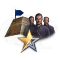 +200% к комбинированному опыту за бой на 1 час