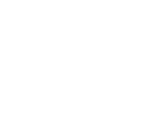 Spirit Academy Black