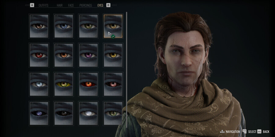 Vampire: The Masquerade – Bloodlines 2