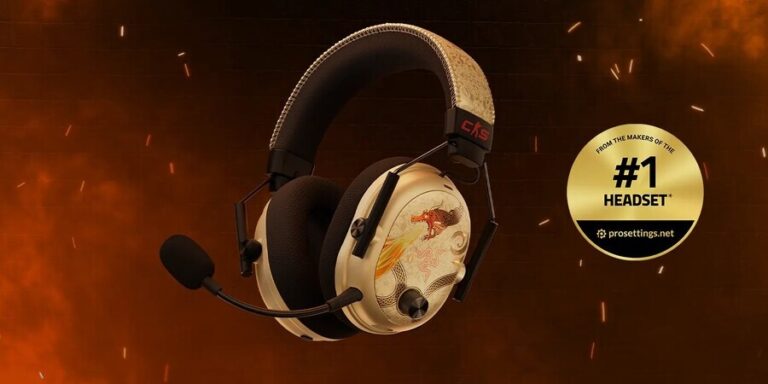 Razer | Counter-Strike 2 Collection