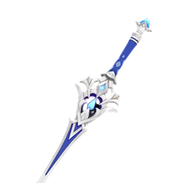 Грандиозный финал глубин в Genshin Impact