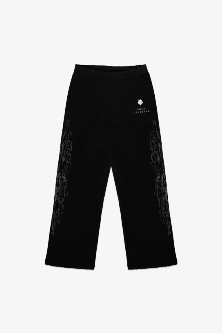 G2 Esports и Solo Leveling