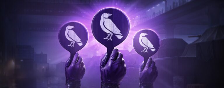 Черный рынок в "Мир Танков"