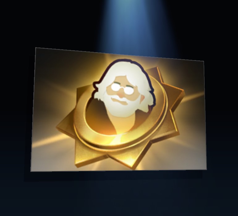 Фразы Гейба Ньюэлла для чата