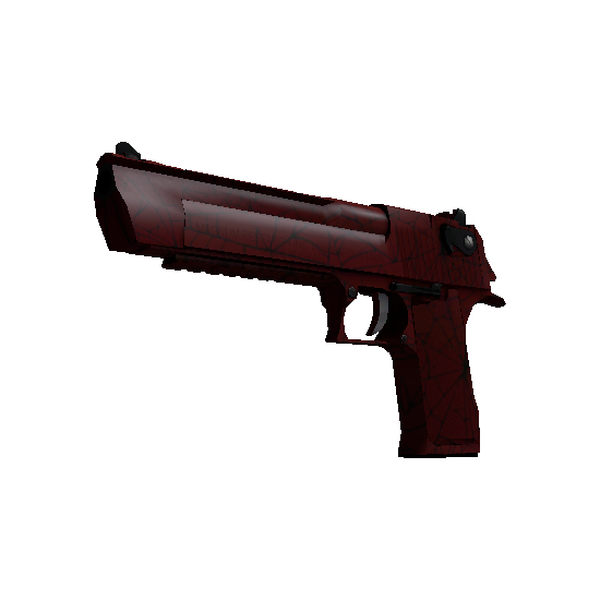 Desert Eagle | Кровавая паутина