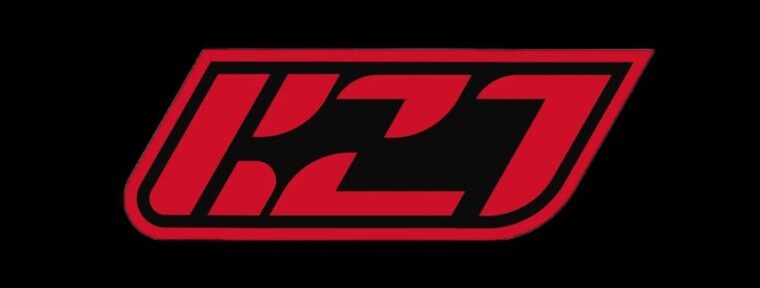 Kondrat о расходах на K27: «Без продаж игроков затраты не окупаются»