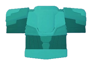 Броня пришельцев 99 ночей в лесу