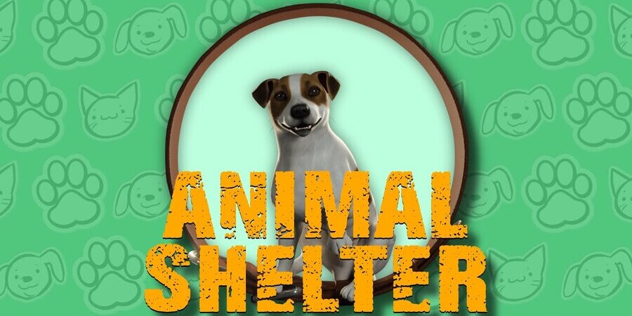Animal Shelter