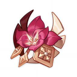 Конец гладиатора в Genshin Impact