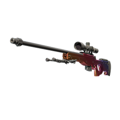 AWP | Градиент