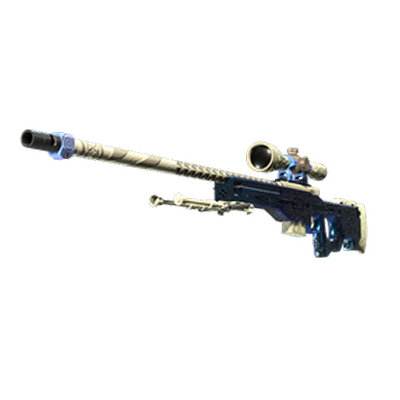 AWP | Гунгнир