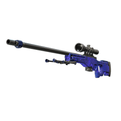 AWP | Солнце в знаке Льва