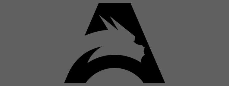 Стал известен молодежный состав Team Spirit по Dota 2