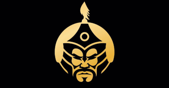 The MongolZ представили мерч к IEM Cologne Major 2026
