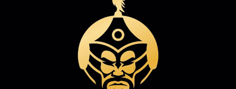 Игроки The MongolZ назвали своих главных соперников