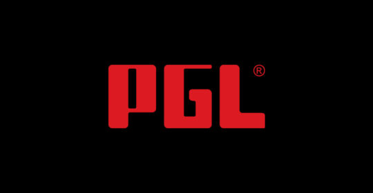 PGL Astana 2026 Europe Closed Qualifier: расписание и результаты
