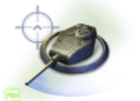 Без резких движений