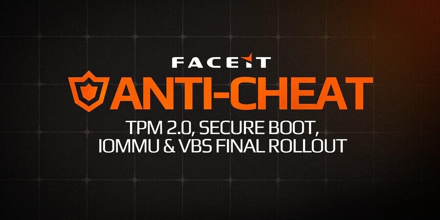 FACEIT