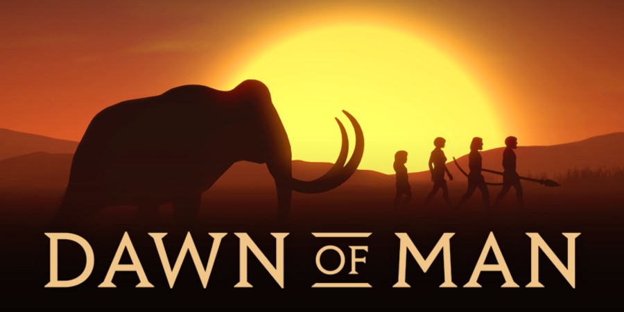 Dawn of Man