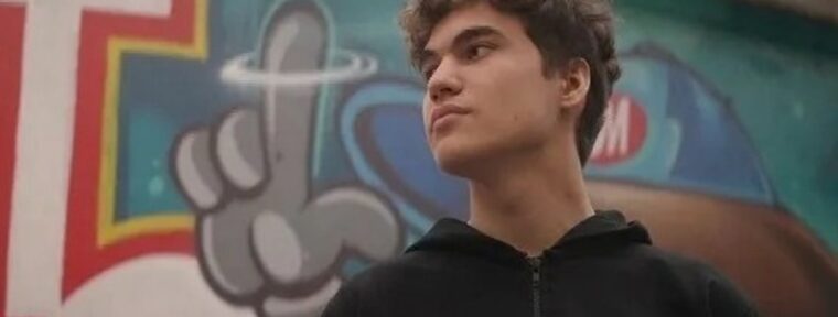 Patsi: «В Sangal Esports мы общаемся на английском, чтобы нас понимал тренер»