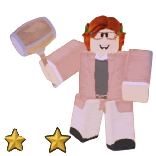 Класс Дизайнер в 99 ночей 