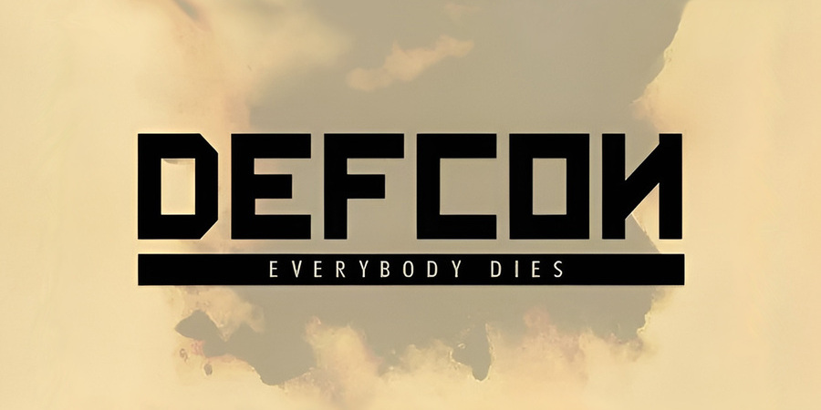DEFCON